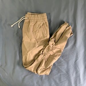 H&M Divided Joggers
